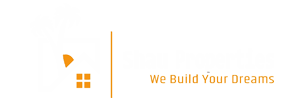 Shau Properties